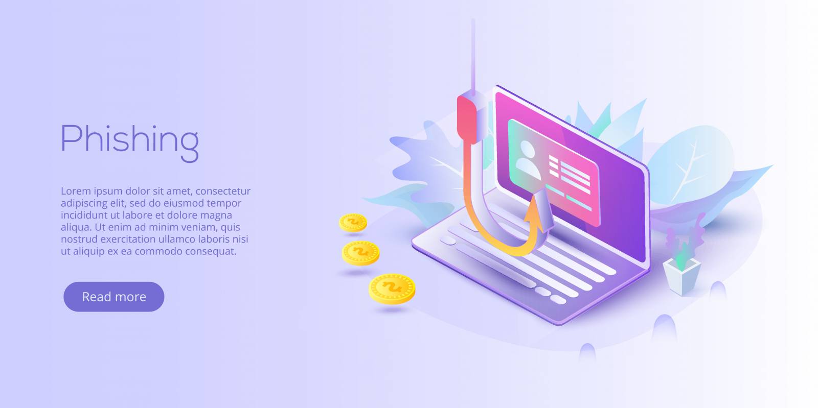 Solution contre les emails frauduleux : une protection efficace et accessible à tous