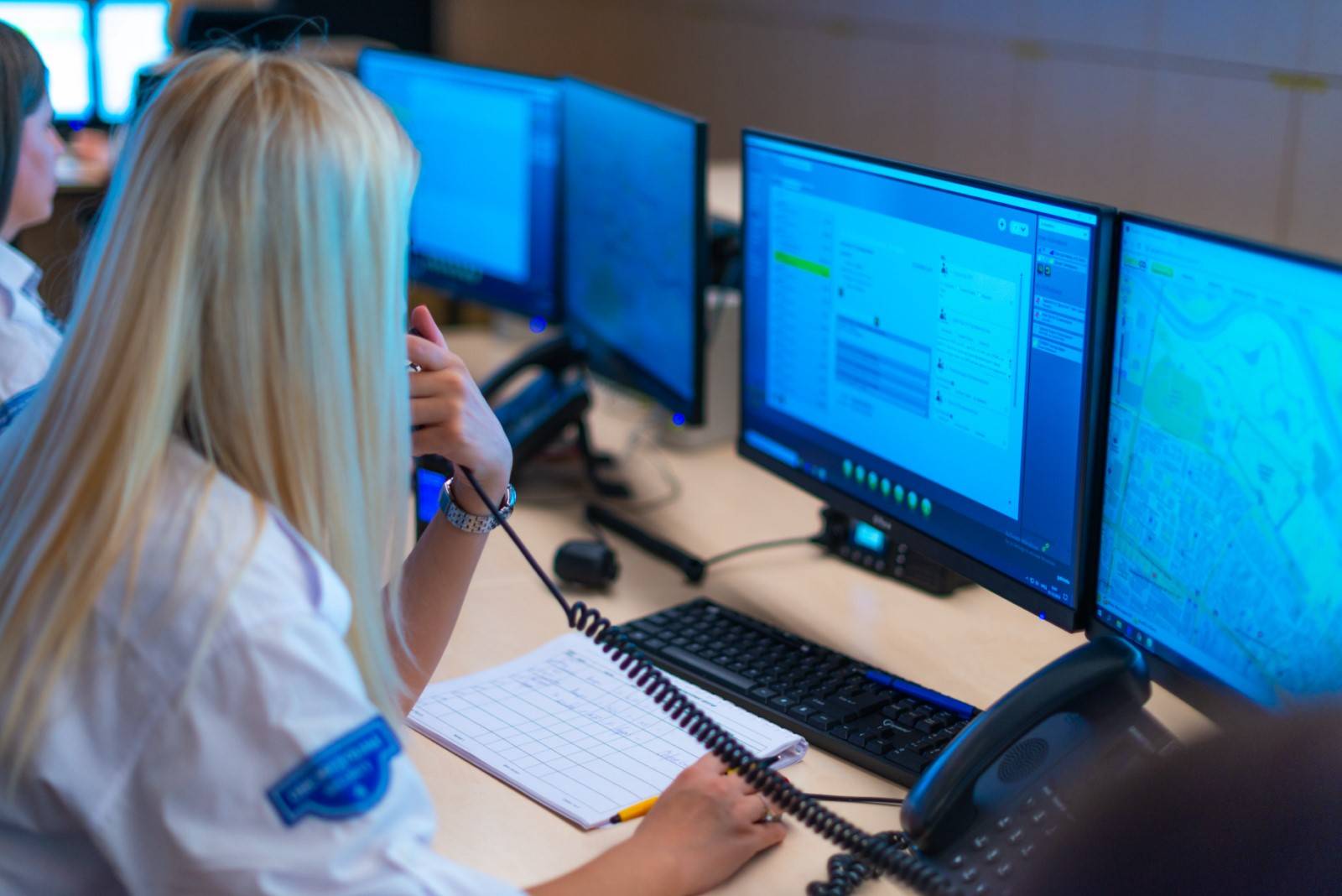 Le monitoring des sauvegardes : notre véritable valeur ajoutée