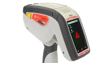 Location de matériels spécialisés