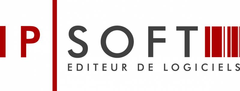 IP SOFT l'éditeur de logiciels recommandé par ses clients Marseille IP SOFT