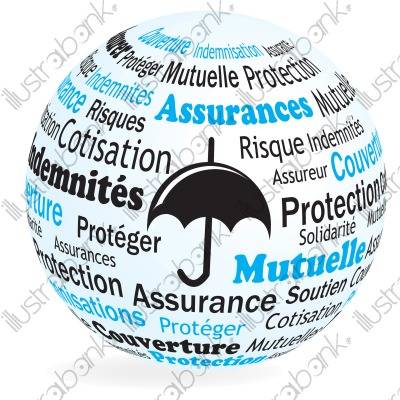 ASSUR INNOVATION CHOISIT COCOON POUR SECURISER SES DONNEES