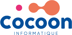 Cocoon Informatique 